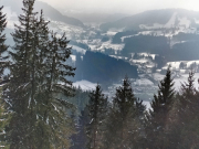 Imberg06