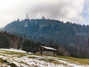 Imberg07