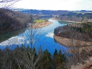 P1020556