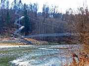 P1020567