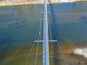 P1020573