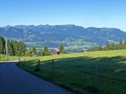 P1040255