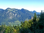 P1040262