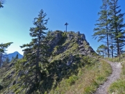 P1040269