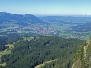 P1040271