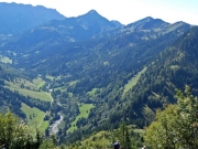 P1040272