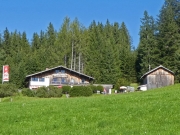 P1040277
