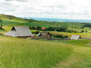 IMG20260605113342