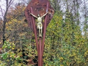 KI03