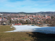 IMG20260226141643
