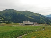 CIMG3319