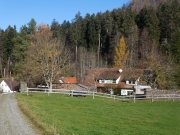 P1070211