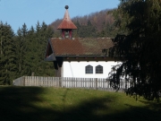 P1070214