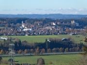 P1070216