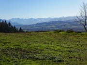P1070223