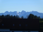 P1070225