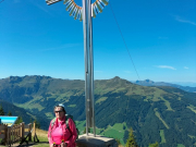 IMG20250826103210