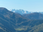 IMG20250826105233