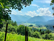 IMG20260630125256