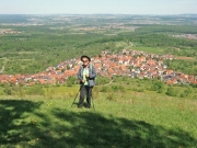 CIMG4807