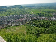 CIMG4825
