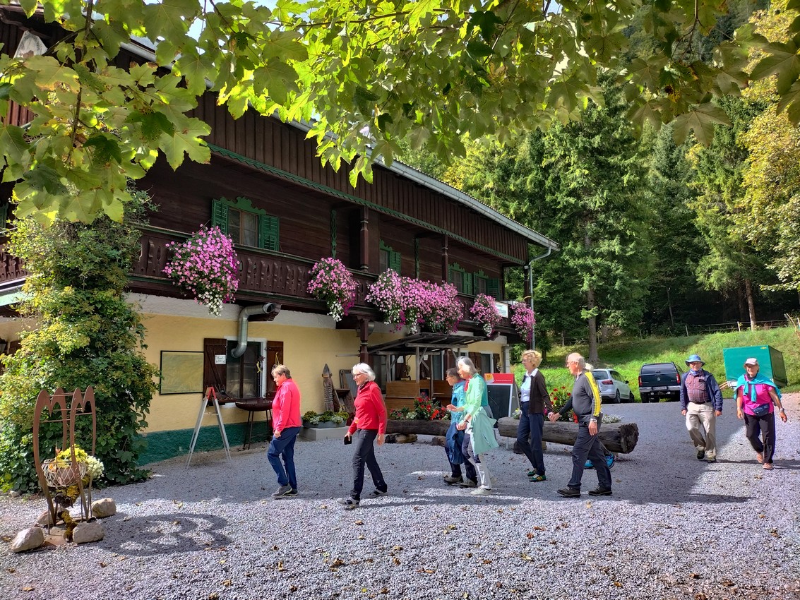 IMG20260921135830