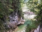 IMG20260921101213
