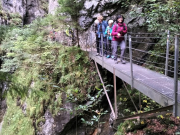 IMG20260921101511