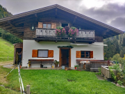 IMG20260921114232