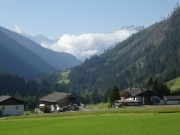 P1010493