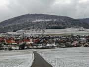 CIMG4374