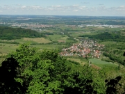 CIMG4832