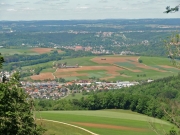 CIMG4837