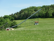 CIMG4841