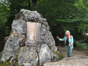 IMG20260818130001