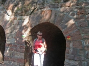 CIMG5564