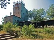 CIMG5573