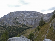 P1010699