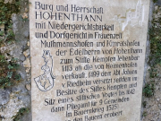 IMG20240322105152