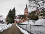Bonlanden01