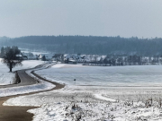 Bonlanden04