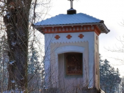 Bonlanden05