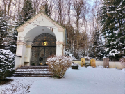 Bonlanden06