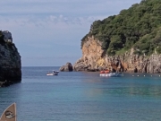 20190525_094244