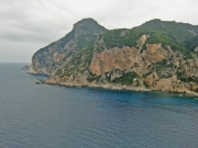 CIMG2602