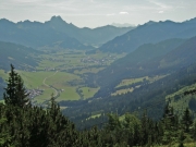 CIMG3228