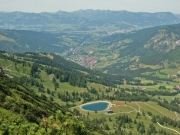 CIMG3235