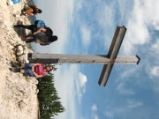 CIMG3239