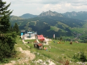 CIMG3240