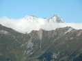 CIMG5922